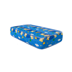 Colchón Cuna Babygian – Tricot