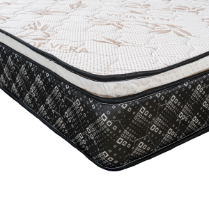 ‎Colchón Carolina One Pillow 1.5 plz