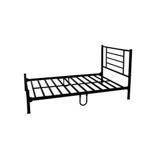 Cama Minera 1.5 PLAZAS