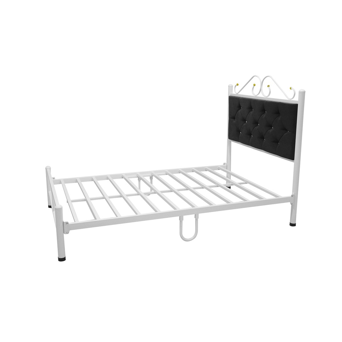 Cama Metap CRC 1.5 PLAZAS - Imagen 4