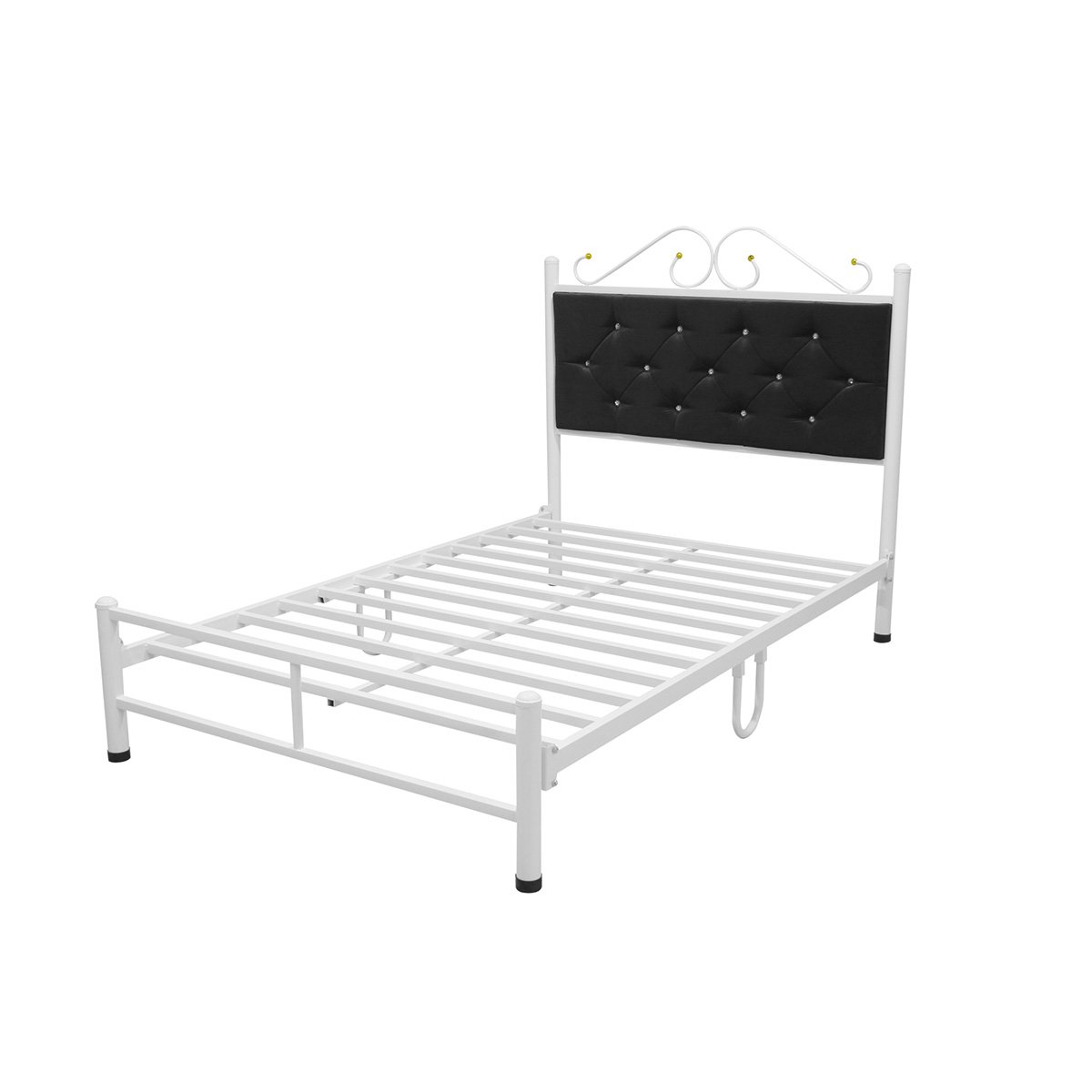 Cama Metap CRC 1.5 PLAZAS - Imagen 3