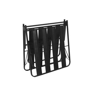 Cama Plegable Balleta 1 PLAZA