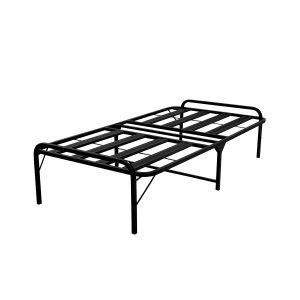 Cama Plegable 1.5 PLAZA MC