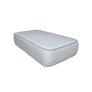 Colchón Cuna Babygian – T. Punto - 1