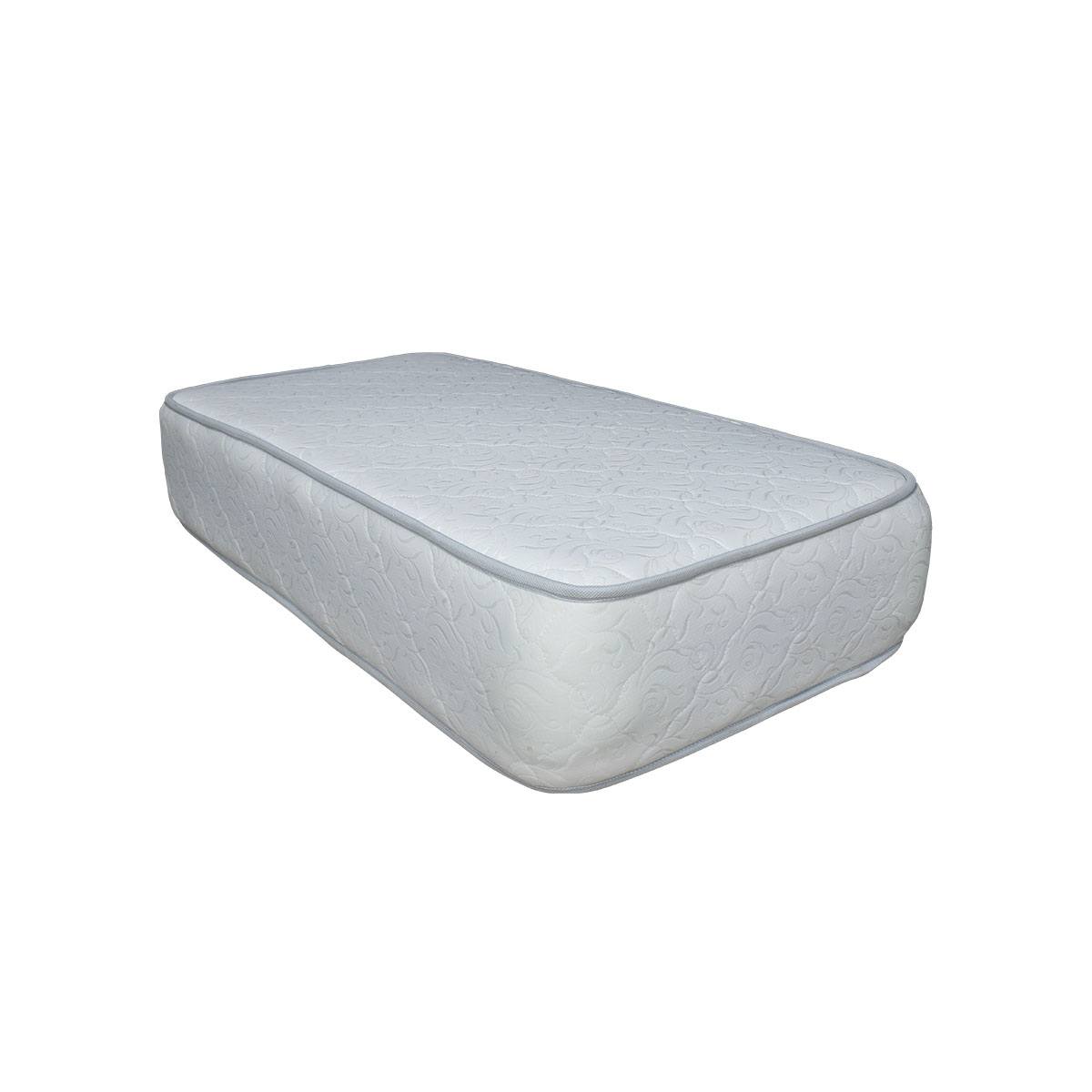 Colchón Cuna Babygian – T. Punto - 1