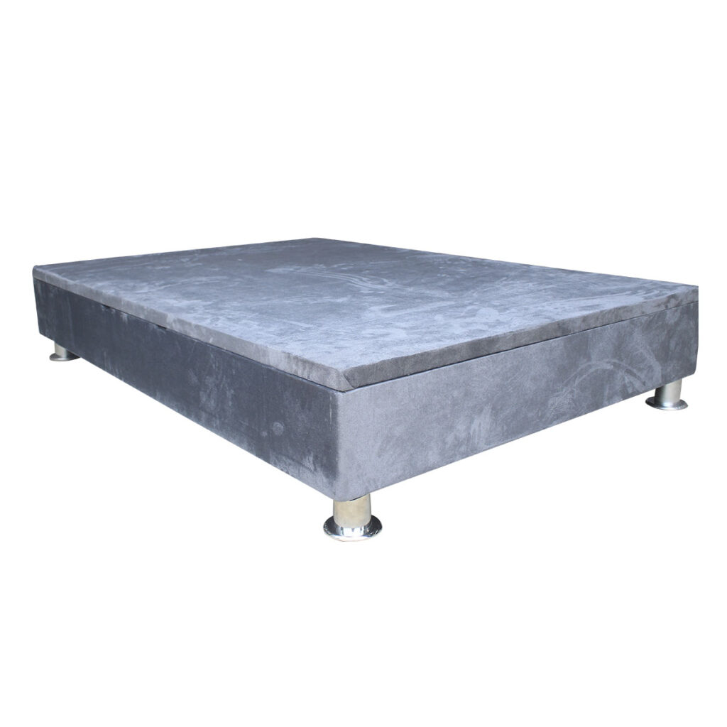 Box Espacio Optimum QUEEN SIZE - 2