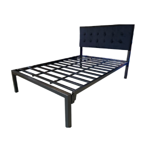 Cama Metap Power 1.5 PLAZAS