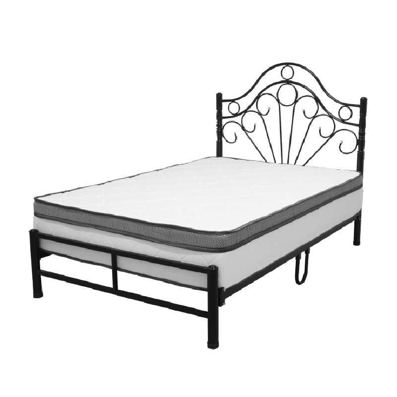 Cama Camello 1 PLAZA - Imagen 4