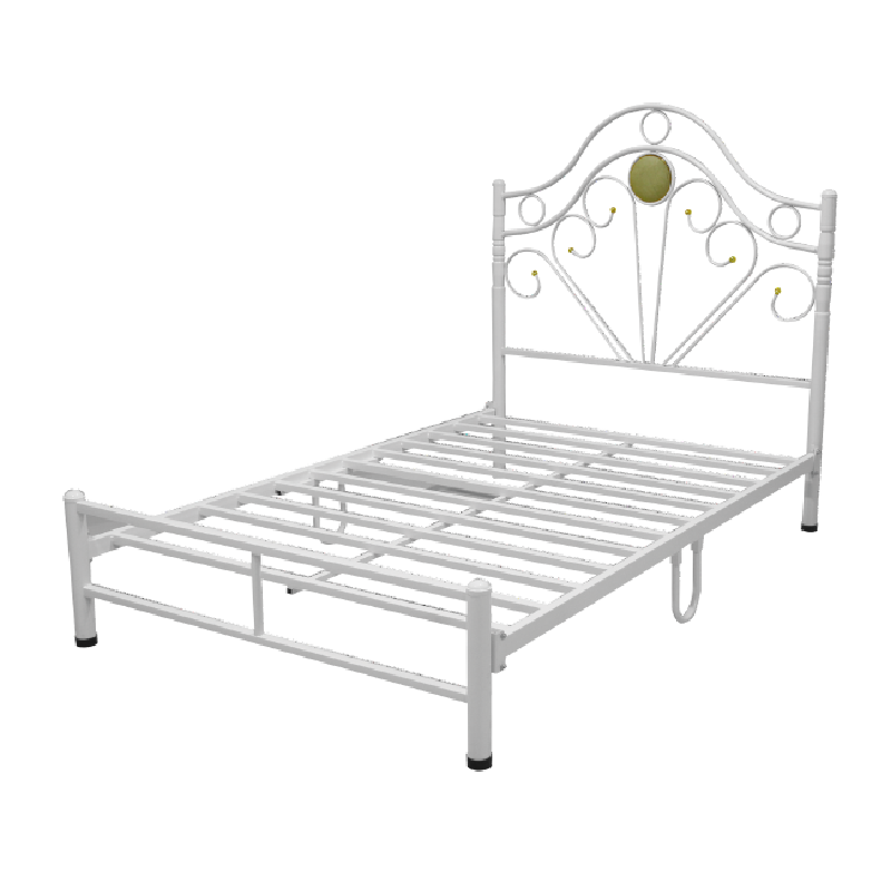 Cama Camello 1 PLAZA - Imagen 5