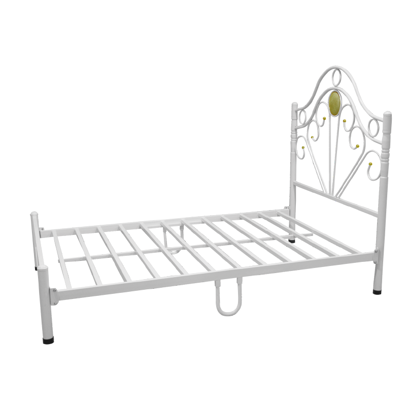 Cama Camello 1 PLAZA - Imagen 6