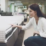 Errores al comprar un colchón