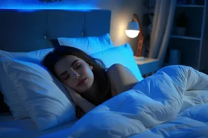 Cómo elegir el colchón perfecto