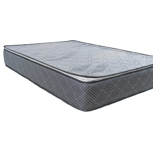 ‎Colchón Línea Espuma Gianflex G18 - 2 plz x 7"