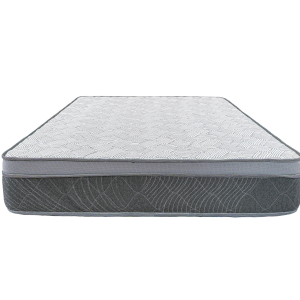 ‎Colchón Línea Espuma Gianflex G20 - 1.5 plz x 10"