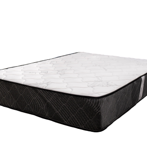 ‎Colchón Pocket Air King