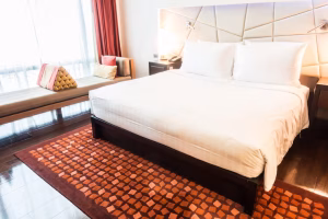 ¿Qué cama es mejor?