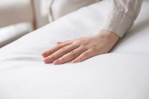 ¿Colchón de espuma o resortes? Diferencias, ventajas y cuál elegir